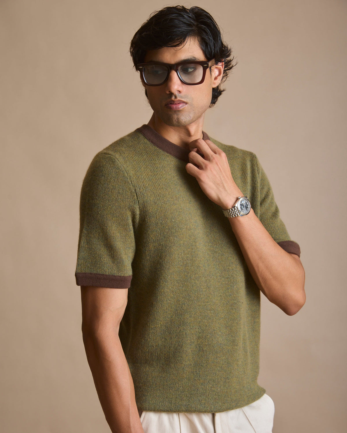 Men's Tshirt