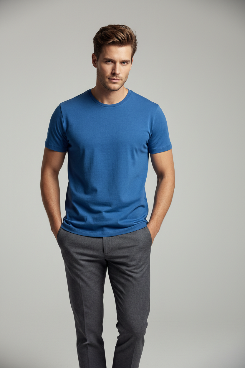 Tshirt